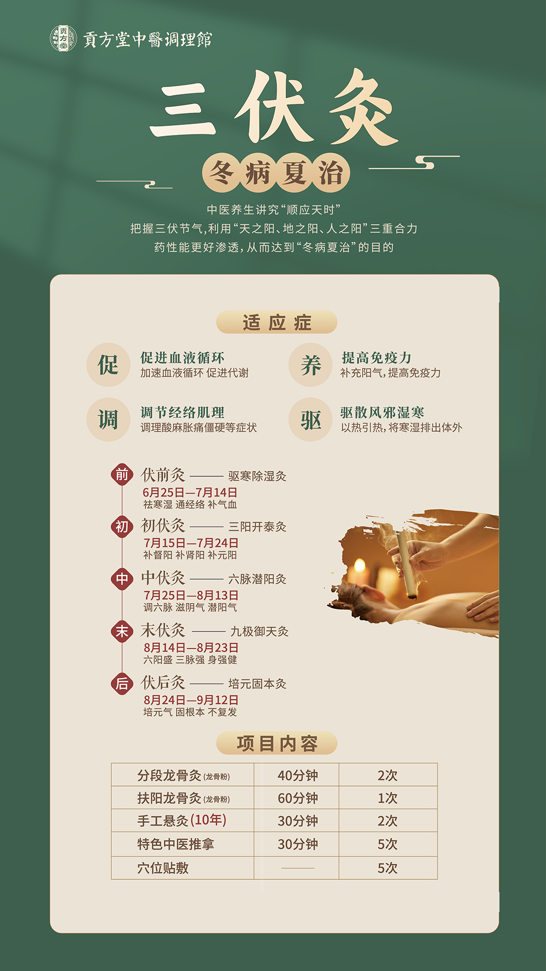 企业微信截图_17189325431481.png