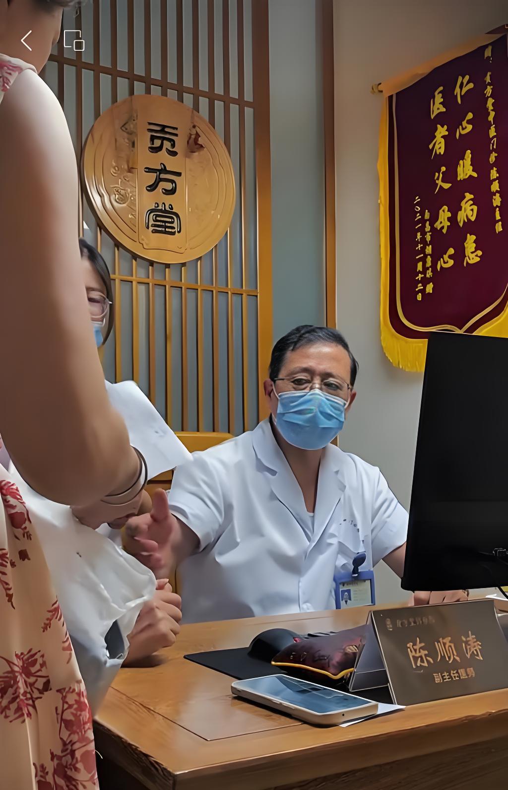 微信图片_20260331095714.jpg
