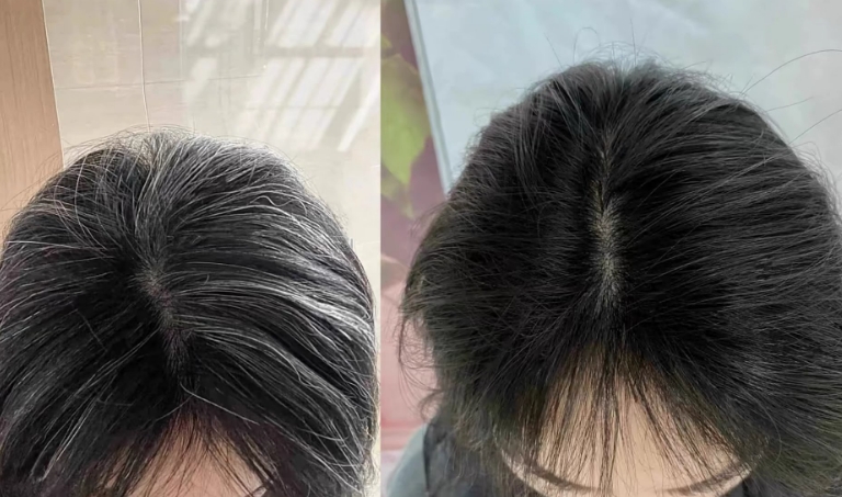 微信截图_20260708113858.png
