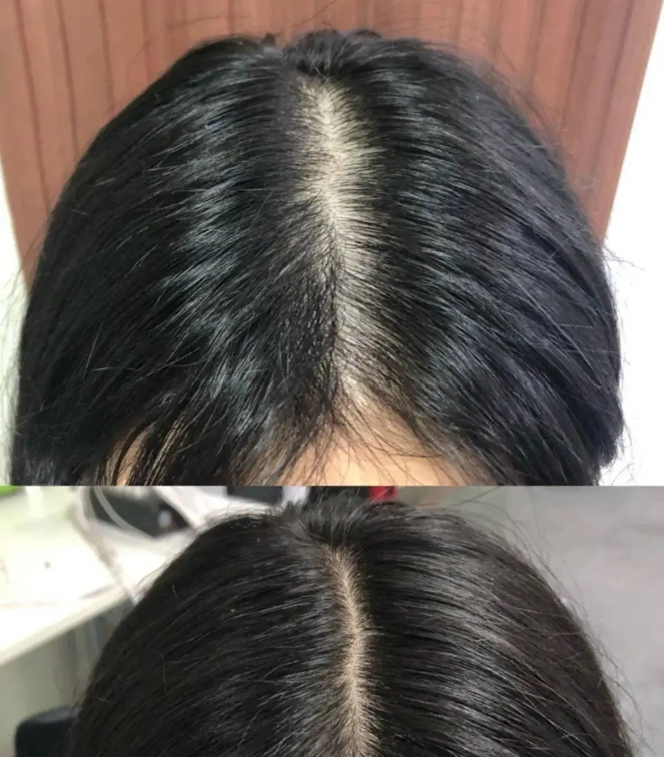微信图片_2026-09-15_170532_497.png
